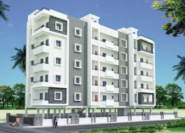 Images for Elevation of Avani Avasa Images for Elevation of Avani Avasa