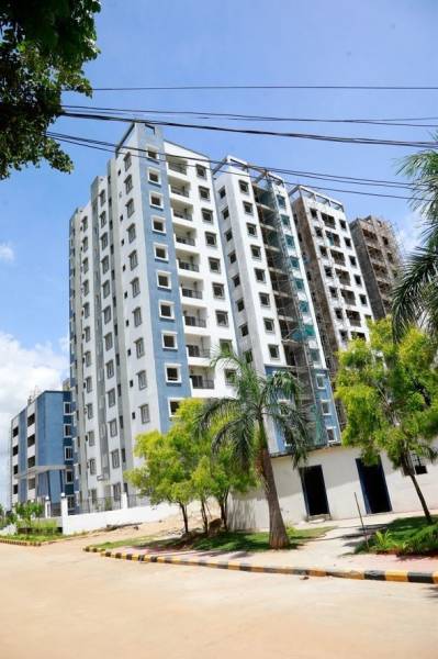 main of Sterling Heights