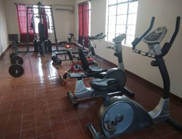  sterling-heights Others