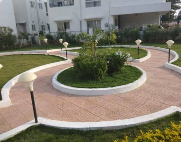  sterling-heights Others