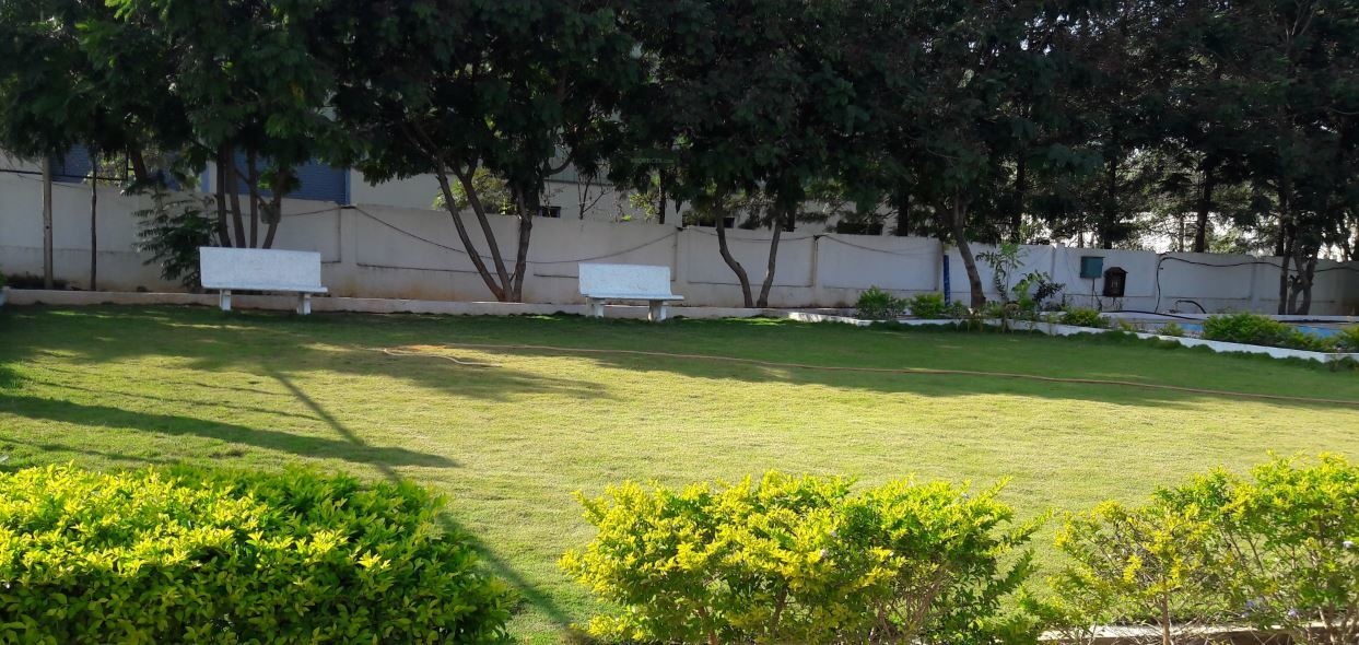  sterling heights Others