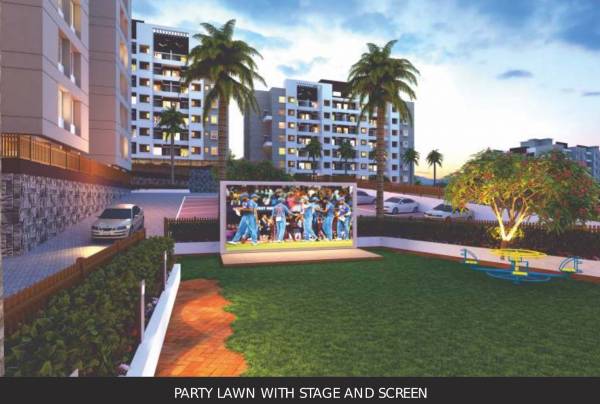 Images for Amenities of Aashray Images for Amenities of Aashray