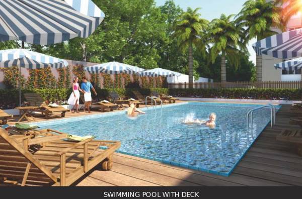 Images for Amenities of Aashray Images for Amenities of Aashray