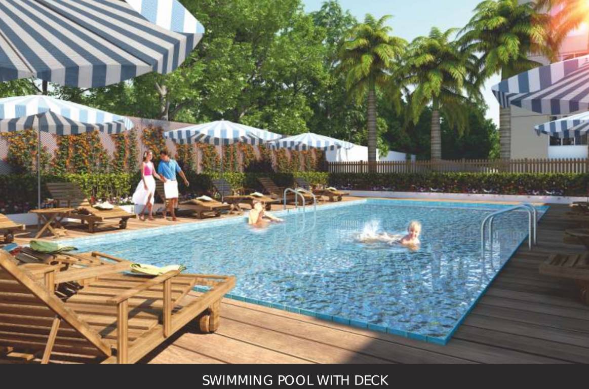 Images for Amenities of  Aashray