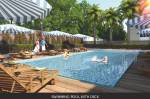 Images for Amenities of  Aashray Images for Amenities of  Aashray
