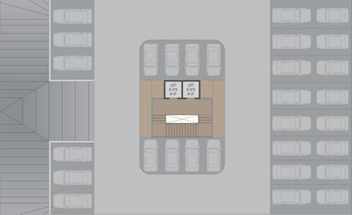 Images for Cluster Plan of Raama Eternia eternia Images for Cluster Plan of Raama Eternia