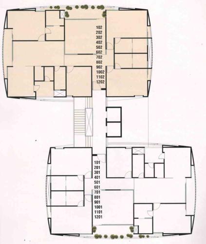 Images for Layout Plan of Raama Eternia eternia Images for Layout Plan of Raama Eternia