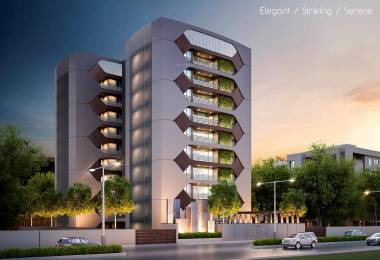 Images for Elevation of Raama Eternia Images for Elevation of Raama Eternia