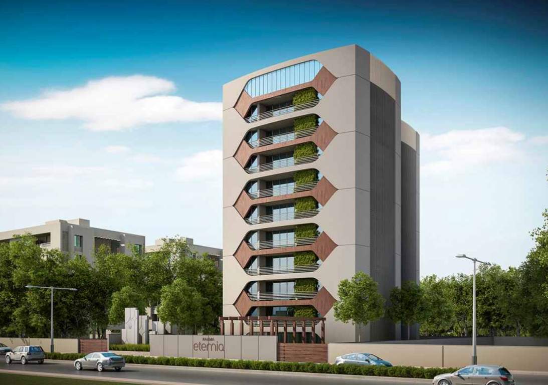  eternia Images for Elevation of Raama Eternia