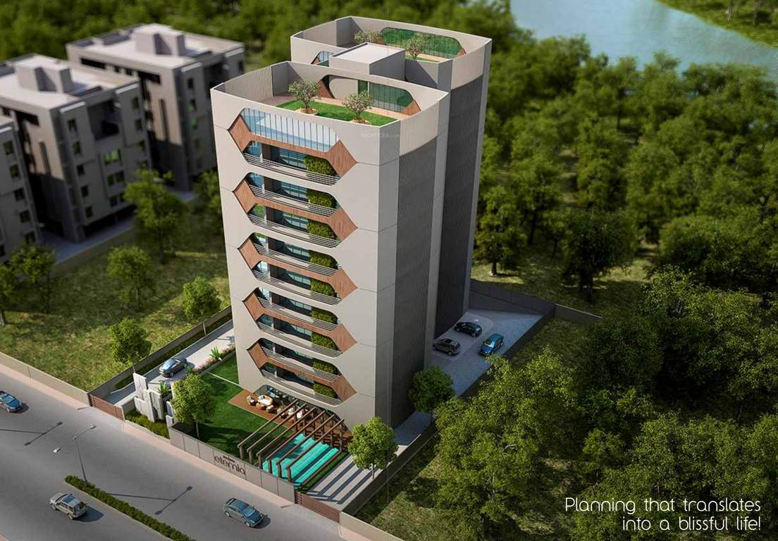  eternia Images for Elevation of Raama Eternia