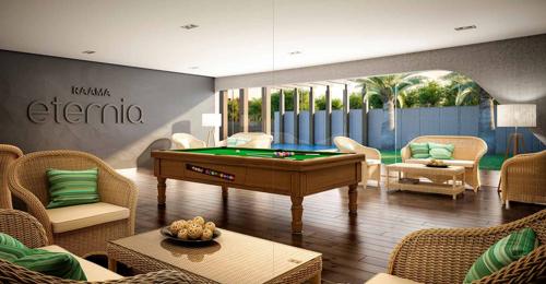 Images for Amenities of Raama Eternia eternia Images for Amenities of Raama Eternia