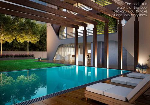 Images for Amenities of Raama Eternia eternia Images for Amenities of Raama Eternia