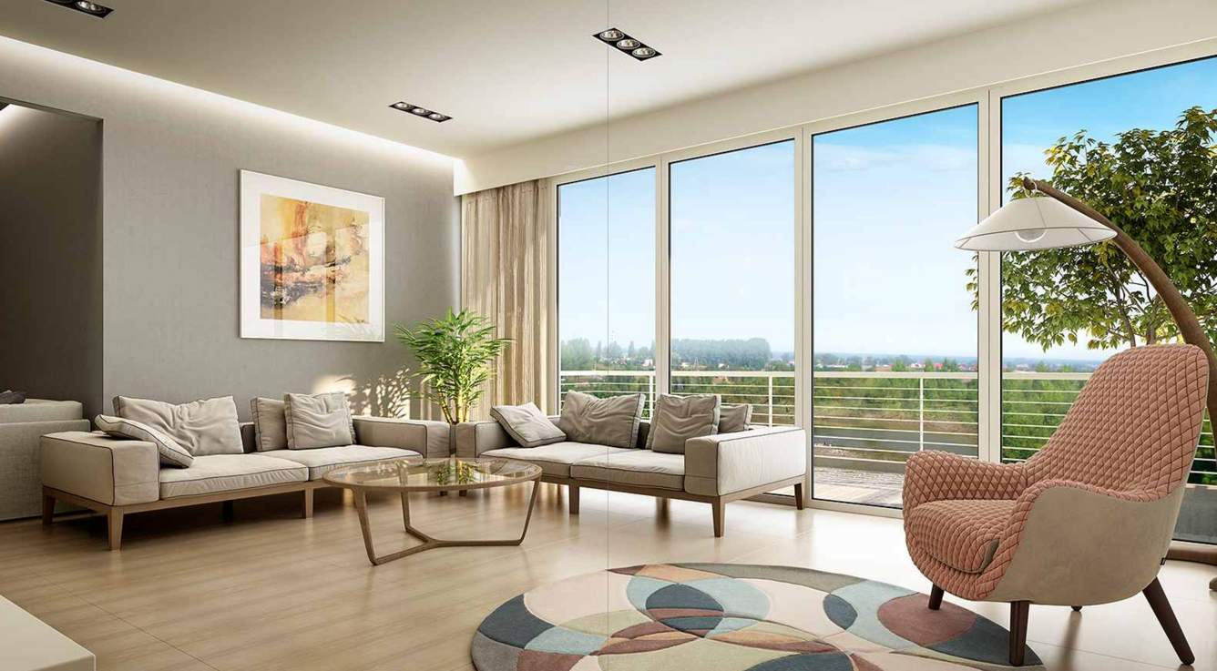  eternia Images for Main Other of Raama Eternia