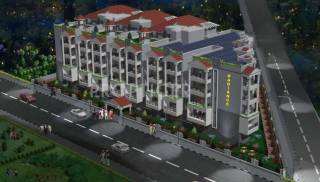 Project Image Project Image