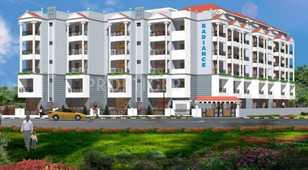 Images for Elevation of Janani Radiance Images for Elevation of Janani Radiance