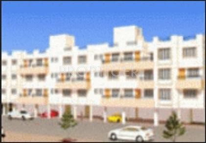 Images for Elevation of Karan Bharti bharti Images for Elevation of Karan Bharti