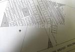 Images for Layout Plan of YPR Real Estate Enclave