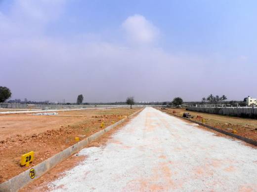 Images for Elevation of 7 Hills Aerocity