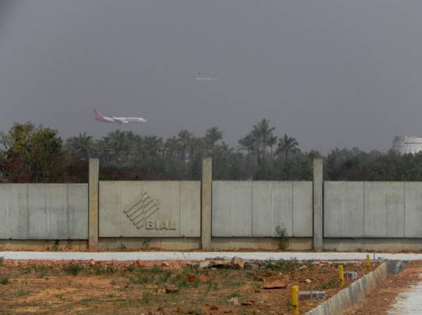 Images for Main Other of 7 Hills Aerocity