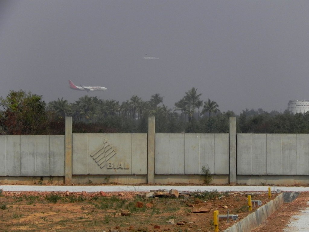 Images for Main Other of 7 Hills Aerocity