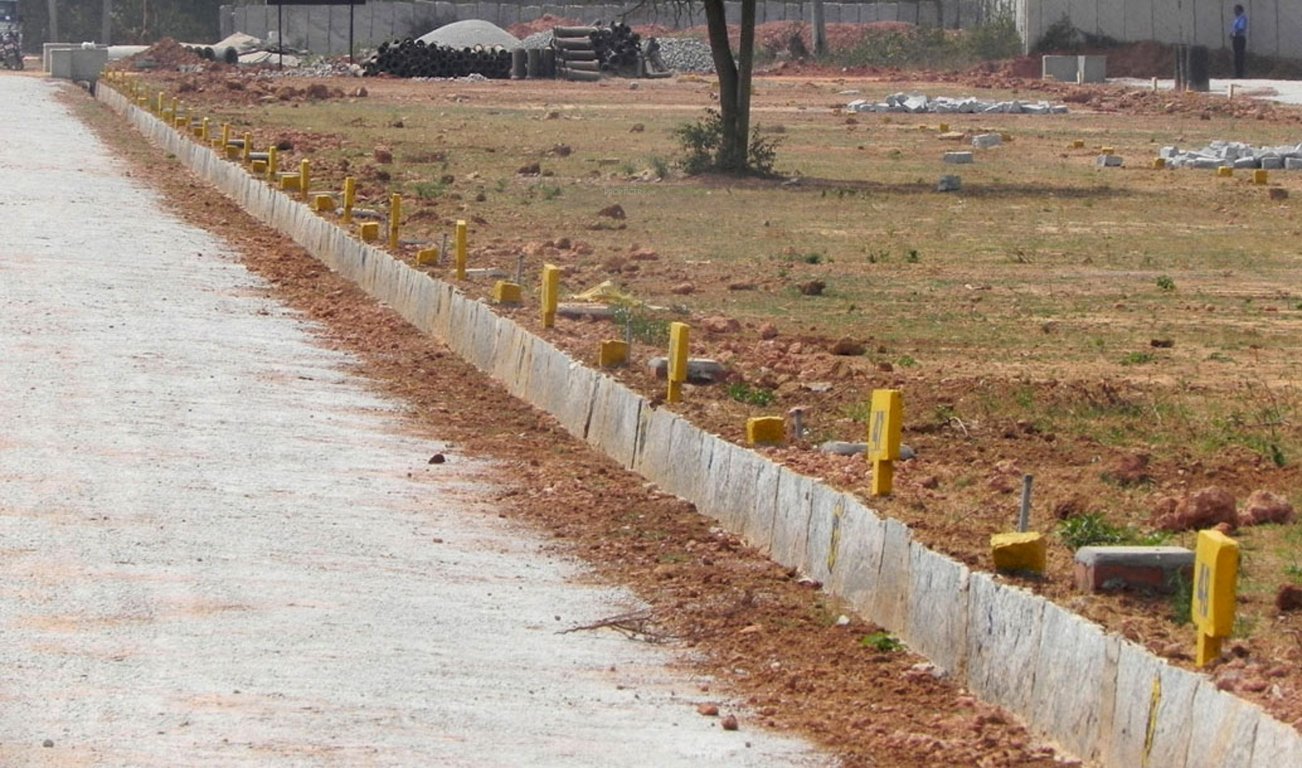 Images for Main Other of 7 Hills Aerocity