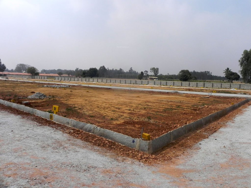 Images for Main Other of 7 Hills Aerocity