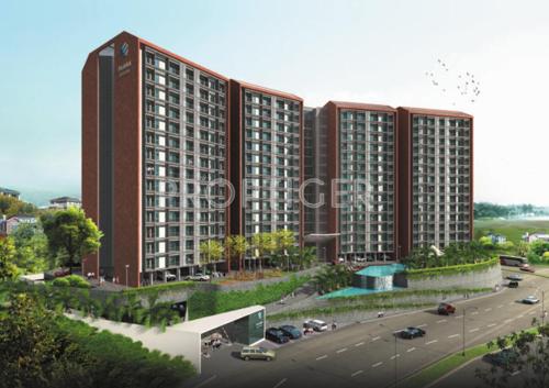 Images for Elevation of Plama Grande grande Images for Elevation of Plama Grande