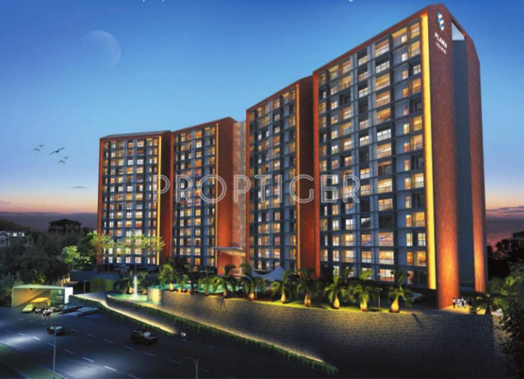  grande Images for Elevation of Plama Grande