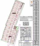Images for Layout Plan of SVR Classic Images for Layout Plan of SVR Classic