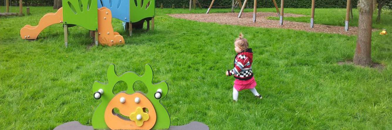 Images for Amenities of Qualcon Altamonte