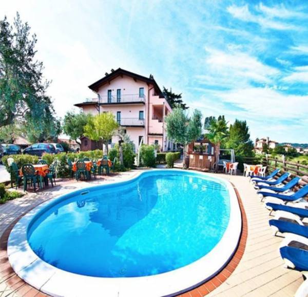 Images for Amenities of Qualcon Altamonte Images for Amenities of Qualcon Altamonte