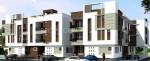 Kotecha Group Classic Residency  classic-residency Kotecha Group Classic Residency