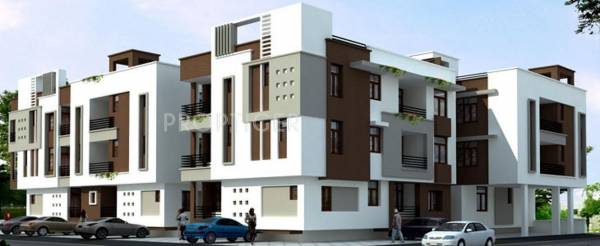 Kotecha Group Classic Residency classic-residency Kotecha Group Classic Residency