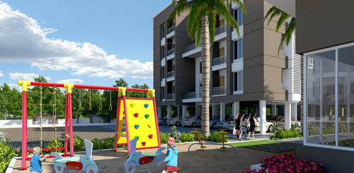 Images for Amenities of  Prince Town