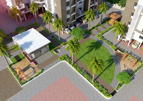Images for Amenities of  Prince Town
