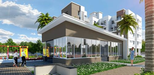 Images for Amenities of  Prince Town