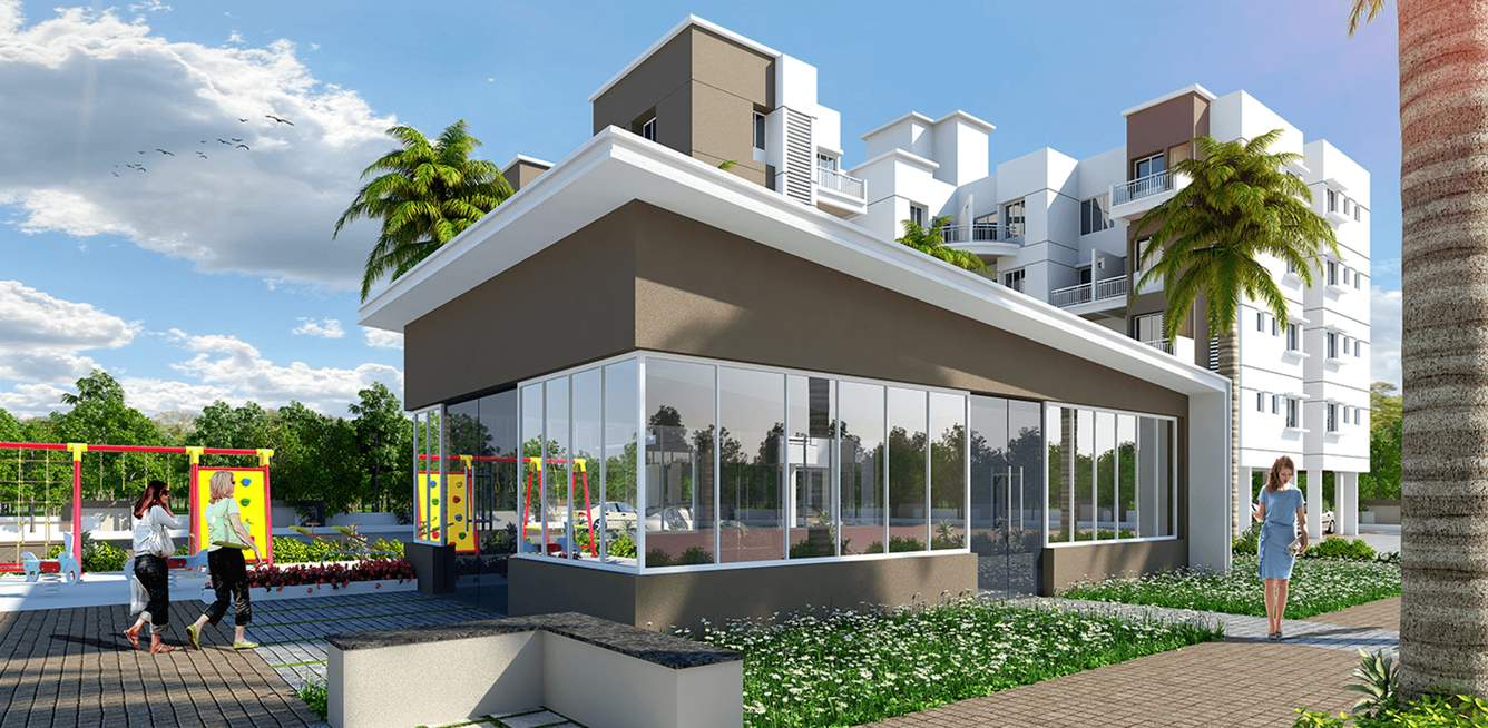 Images for Amenities of Prince Town