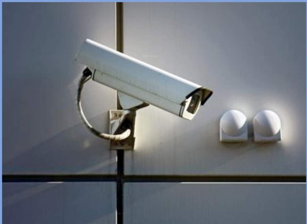 banyan courtyard Images for Amenities of Aryan Banyan Courtyard