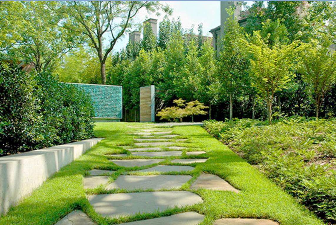 banyan courtyard Images for Amenities of Aryan Banyan Courtyard