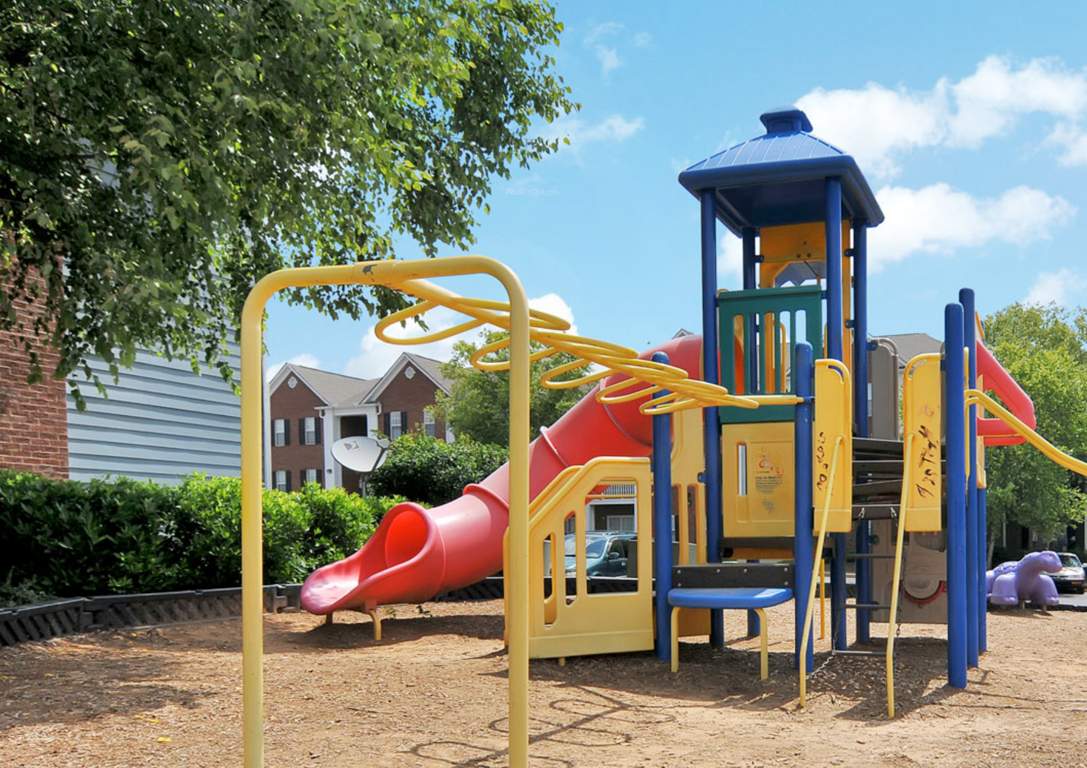 banyan courtyard Images for Amenities of Aryan Banyan Courtyard