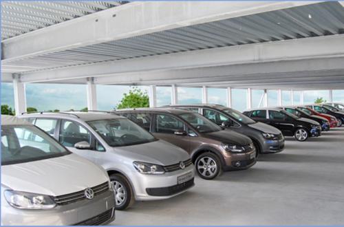 Images for Amenities of Aryan Banyan Courtyard banyan-courtyard Images for Amenities of Aryan Banyan Courtyard