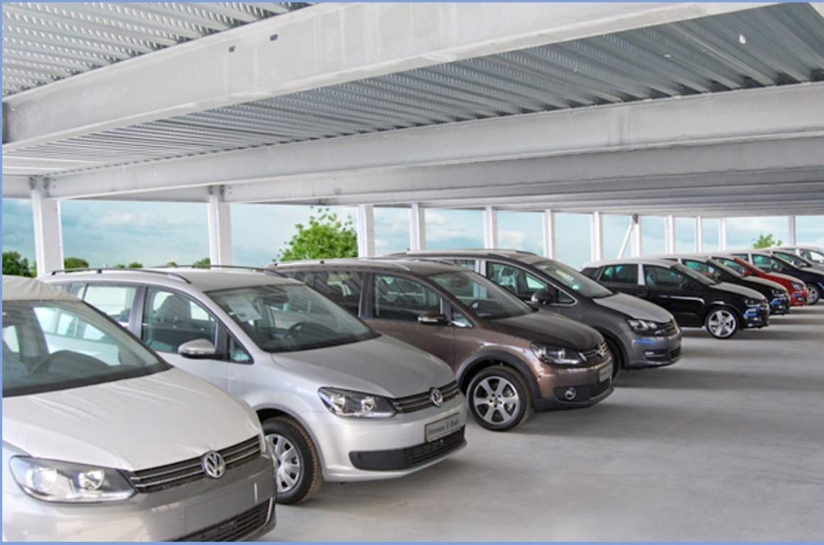 banyan courtyard Images for Amenities of Aryan Banyan Courtyard