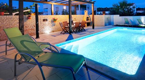 Images for Amenities of Aryan Banyan Courtyard banyan-courtyard Images for Amenities of Aryan Banyan Courtyard