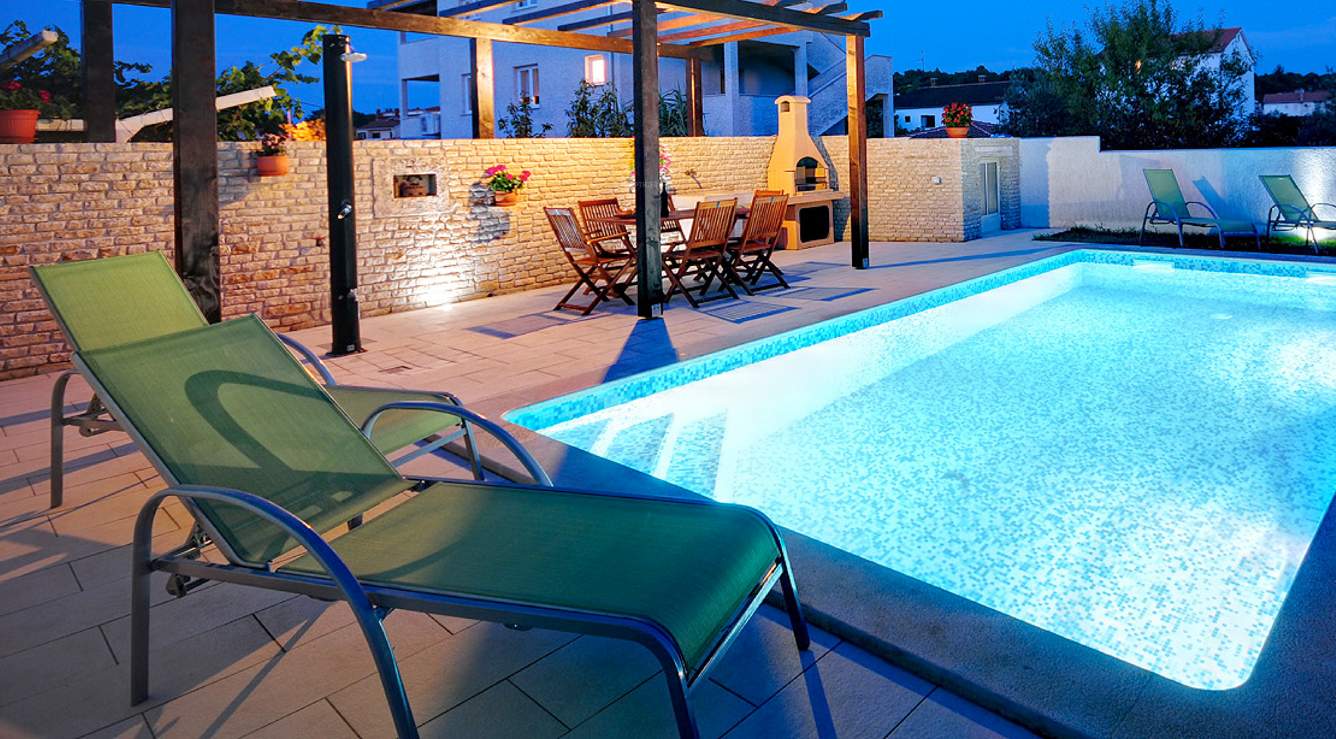 banyan courtyard Images for Amenities of Aryan Banyan Courtyard