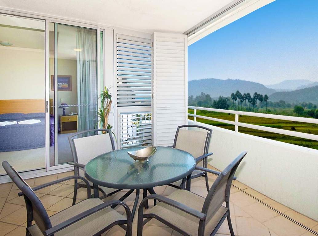 banyan courtyard Images for Main Other of Aryan Banyan Courtyard