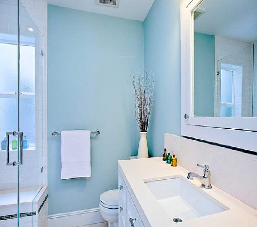 banyan courtyard Images for Main Other of Aryan Banyan Courtyard