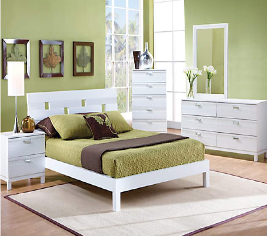 banyan courtyard Images for Main Other of Aryan Banyan Courtyard