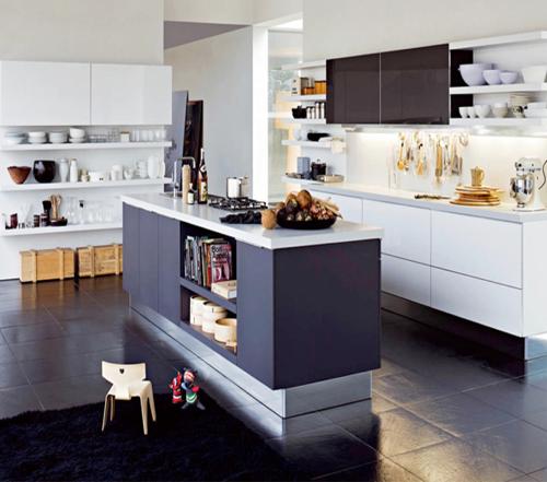 Images for Main Other of Aryan Banyan Courtyard banyan-courtyard Images for Main Other of Aryan Banyan Courtyard