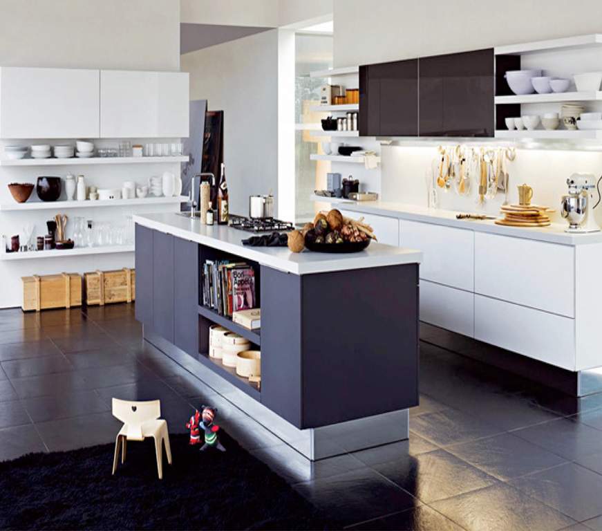 banyan courtyard Images for Main Other of Aryan Banyan Courtyard