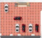 Images for Cluster Plan of GP Orange Blossom